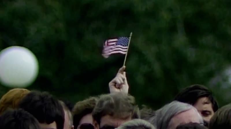 NASA’s Day of Remembrance 2026